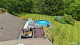 1512 Country Club Road - Photo 5