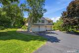 1512 Country Club Road - Photo 6