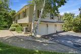 1512 Country Club Road - Photo 7