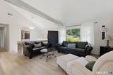 1512 Country Club Road - Photo 8