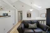 1512 Country Club Road - Photo 9