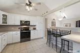 1512 Country Club Road - Photo 10