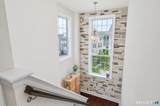 42 Moorland Drive - Photo 11