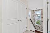 42 Moorland Drive - Photo 12