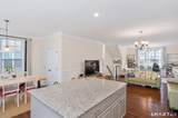 42 Moorland Drive - Photo 9
