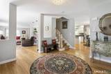 151 Lantern Park Lane - Photo 5