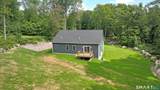 283 Windham Avenue - Photo 35