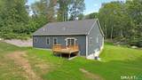 283 Windham Avenue - Photo 36