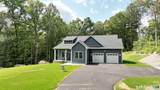 283 Windham Avenue - Photo 38