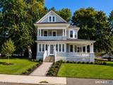 66 Revere Street - Photo 1