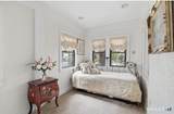 114 Colony Road - Photo 12