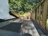 114 Colony Road - Photo 22