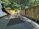 114 Colony Road - Photo 23