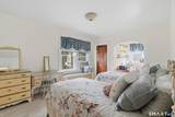 114 Colony Road - Photo 24