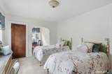 114 Colony Road - Photo 25