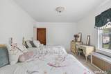 114 Colony Road - Photo 26