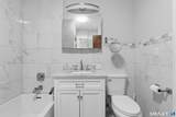 114 Colony Road - Photo 27