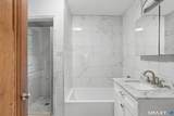 114 Colony Road - Photo 28