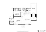 114 Colony Road - Photo 29