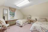 114 Colony Road - Photo 30