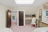 114 Colony Road - Photo 31