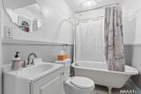 114 Colony Road - Photo 32