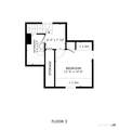114 Colony Road - Photo 33