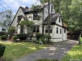 114 Colony Road - Photo 34