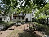 114 Colony Road - Photo 35