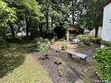 114 Colony Road - Photo 36