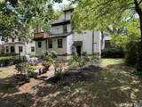 114 Colony Road - Photo 37