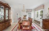 114 Colony Road - Photo 7