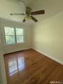 326 Lake Shore Drive - Photo 11