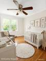 326 Lake Shore Drive - Photo 12