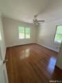 326 Lake Shore Drive - Photo 13