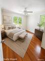 326 Lake Shore Drive - Photo 14