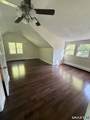 326 Lake Shore Drive - Photo 15