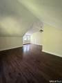 326 Lake Shore Drive - Photo 16