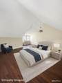 326 Lake Shore Drive - Photo 17