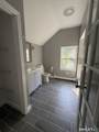 326 Lake Shore Drive - Photo 18