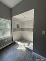 326 Lake Shore Drive - Photo 19