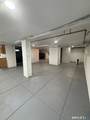 326 Lake Shore Drive - Photo 21