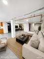 326 Lake Shore Drive - Photo 22
