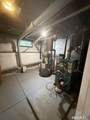 326 Lake Shore Drive - Photo 23