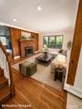 326 Lake Shore Drive - Photo 6