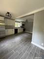 326 Lake Shore Drive - Photo 7