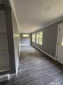 326 Lake Shore Drive - Photo 8