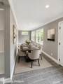 326 Lake Shore Drive - Photo 9
