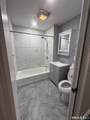 326 Lake Shore Drive - Photo 10