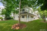20 Cross Street - Photo 1